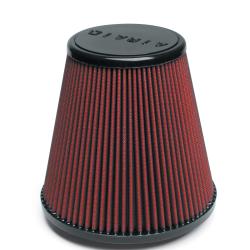 Airaid 700-455