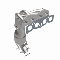 Magnaflow 50110