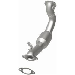 Magnaflow 49766