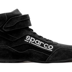 SPARCO 001272125N
