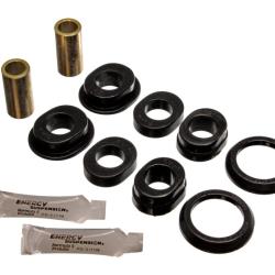 ENERGY SUSPENSION 43124G