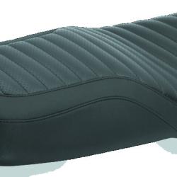 MUSTANG MOTORCYCLE 76828