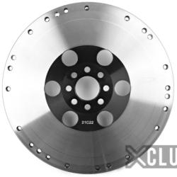 XCLUTCH XFNI013C