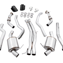 AWE Tuning 3015-33321