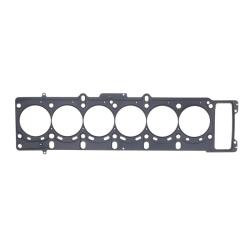 Cometic Gasket C4505-045