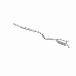 Magnaflow 106-0162