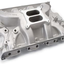 EDELBROCK 7105