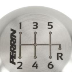 PERRIN PERFORMANCE PHPINR120SS