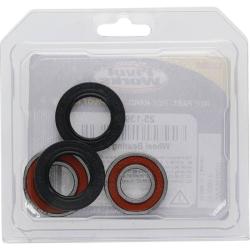 Pivot Works 25-1395-P