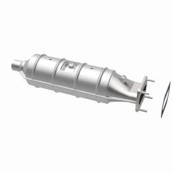 MAG Converter Direct Fit Magnaflow 339202