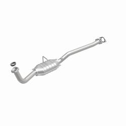 Magnaflow 49563