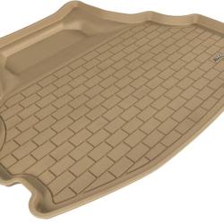 3D MAXpider M1HD0081302