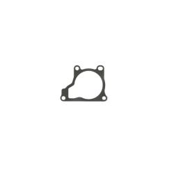 Cometic Gasket C4848