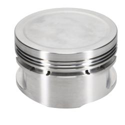 JE Pistons 312424