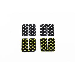 ATHENA P400485130001