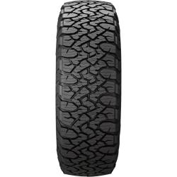 BFGOODRICH 01281