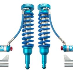 KING SHOCKS 25001243AEXT