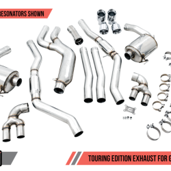 AWE Tuning 3015-11060