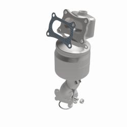 Magnaflow 5582898