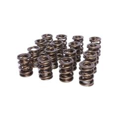 CCA Valve Spring Sets COMP Cams 916-16
