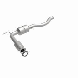 MAG Converter Direct Fit Magnaflow 51342