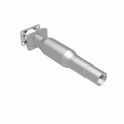 MAG Converter Direct Fit Magnaflow 4481202