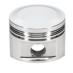 JE Pistons 312445