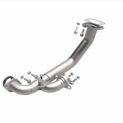 MAG BRE Front Pipe Kit Magnaflow 107-0012