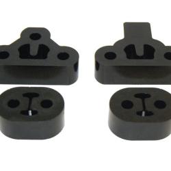 Torque Solution TS-EH-301