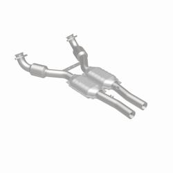Magnaflow 51460