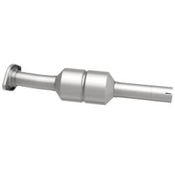 Magnaflow 49907