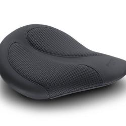 MUSTANG MOTORCYCLE 76621