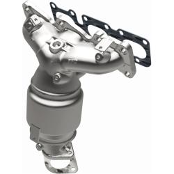 Magnaflow 52737