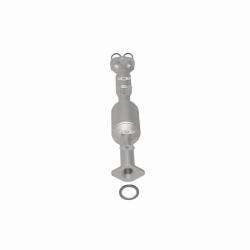 MAG Converter Direct Fit Magnaflow 3391896