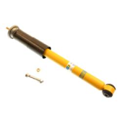 BILSTEIN 24015370