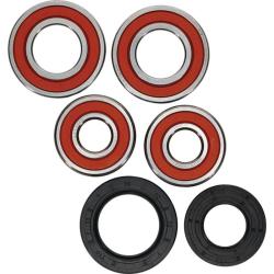 Pivot Works 25-1694-P