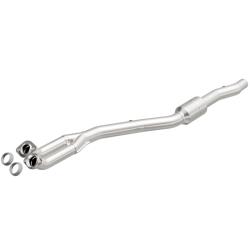 MAG Converter Direct Fit Magnaflow 23058