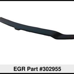 EGR 302955