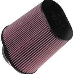 K&N ENGINEERING RU1024