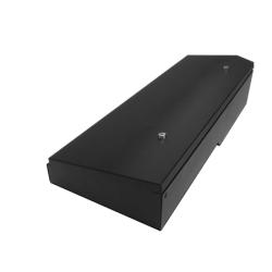 TFY Underseat Drawer Tuffy Products 340-01
