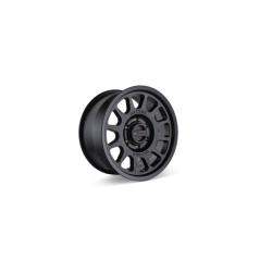 FORD RACING M1007KM1785KMB