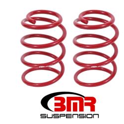 BMR Suspension SP071R