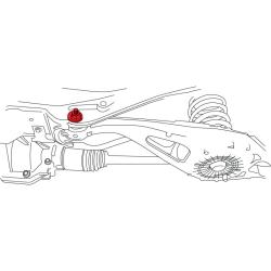 SPC Performance 67477