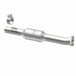 MAG Converter Direct Fit Magnaflow 52108