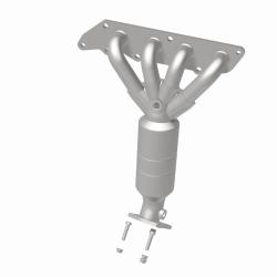 Magnaflow 50510