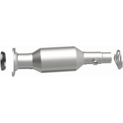 MAG Converter Direct Fit Magnaflow 51247