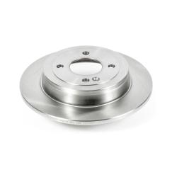 PSB Autospecialty Rotor PowerStop JBR1565
