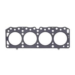 Cometic Gasket C4140-040