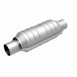 Magnaflow 418004