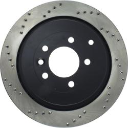 Stoptech 128.22010CR